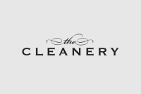The cleanery