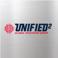 Un1f1ed2 global packaging group