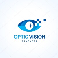 Vision optique