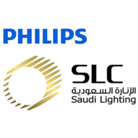 PHILIPS Lighting Saudi Arabia