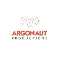 Argonauts Productions