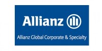 Allianz Global Corporate & Specialty (AGCS) of Africa