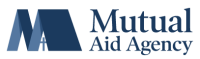 Brethren Mutual Aid Agency