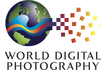 Worldwide photography