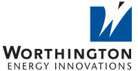 Worthington energy innovations, llc