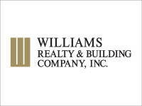 Williams realty and building