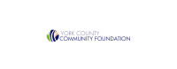 York county community foundation