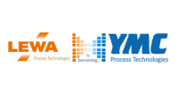Ymc process technologies