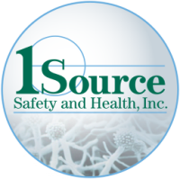 1source safety and health, inc