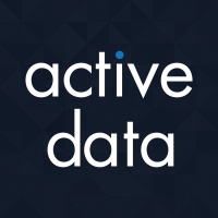 Active data exchange