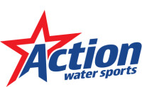 Active water sports
