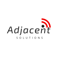 Adjacent solutions