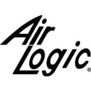 Air logic