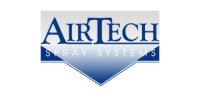 Airtech spray systems, inc.
