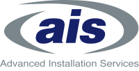 Advanced installation services