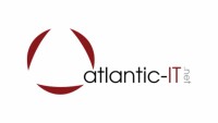 Atlantic information services