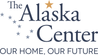 The alaska center