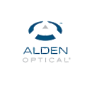 Alden optical