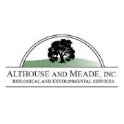 Althouse and meade, inc