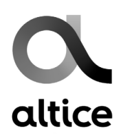 Altice group