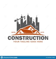 Raw construction