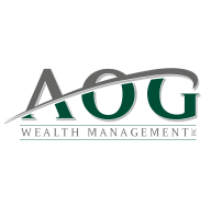 Aog wealth management inc.