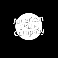 American skiing company