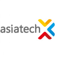 Asiatech co