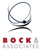 Bock & associates, inc.