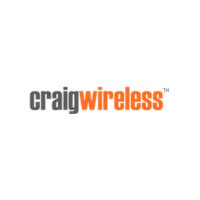 Craig wireless