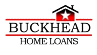 Buckhead home loans
