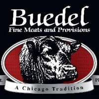Buedel fine meats and  provisions