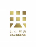 C&c design ltd