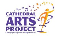 Cathedral arts project, inc.