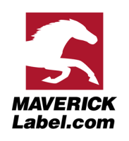 MaverickLabel.Com