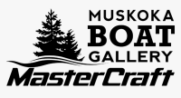 Muskoka Boat Gallery