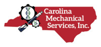 Carolina mechanical services