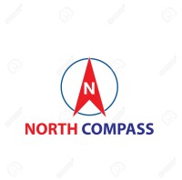 Compass Directional Ltd