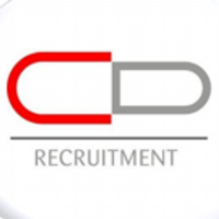Cd recruitment