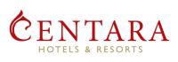 Centara hotels & resorts