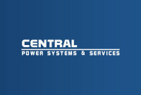 Central power systems