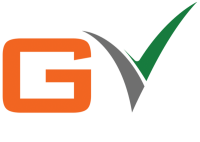 Valley Fitness Centre