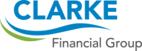 Clarke financial group, inc.