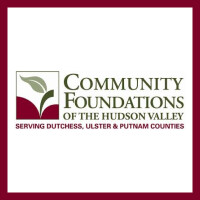 Community foundations of the hudson valley
