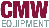 Cmw equipment