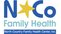 North country children's clinic, inc.