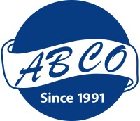 Abco Services, Inc.