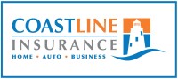 Coastline insurance associates of nc, inc