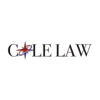 Cole law group, p.c.
