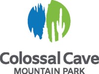 Colossal cave mountain park